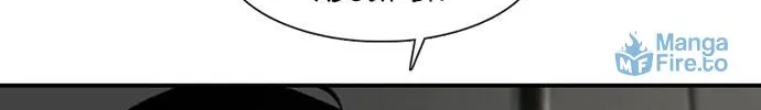 Read Byeorisamsyap chapter 142 image 99 on Lezhin