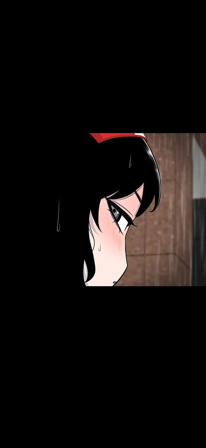 Read Byeorisamsyap chapter 143 image 100 on Lezhin