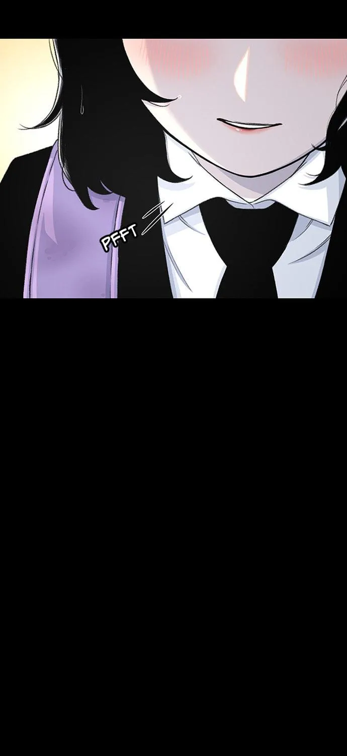 Read Byeorisamsyap chapter 143 image 104 on Lezhin