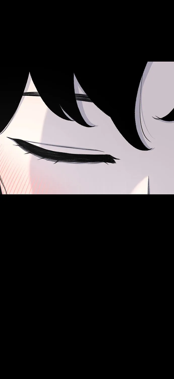 Read Byeorisamsyap chapter 143 image 106 on Lezhin