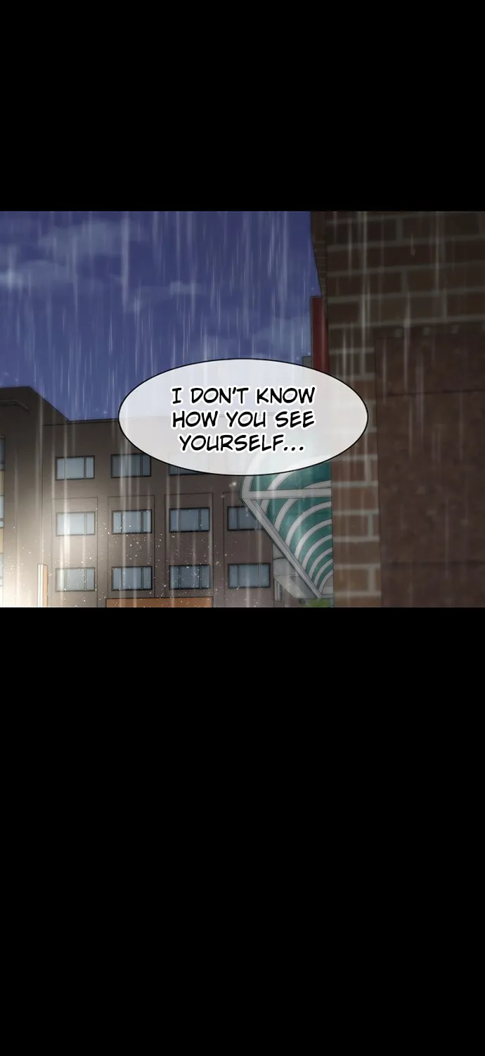 Read Byeorisamsyap chapter 143 image 108 on Lezhin