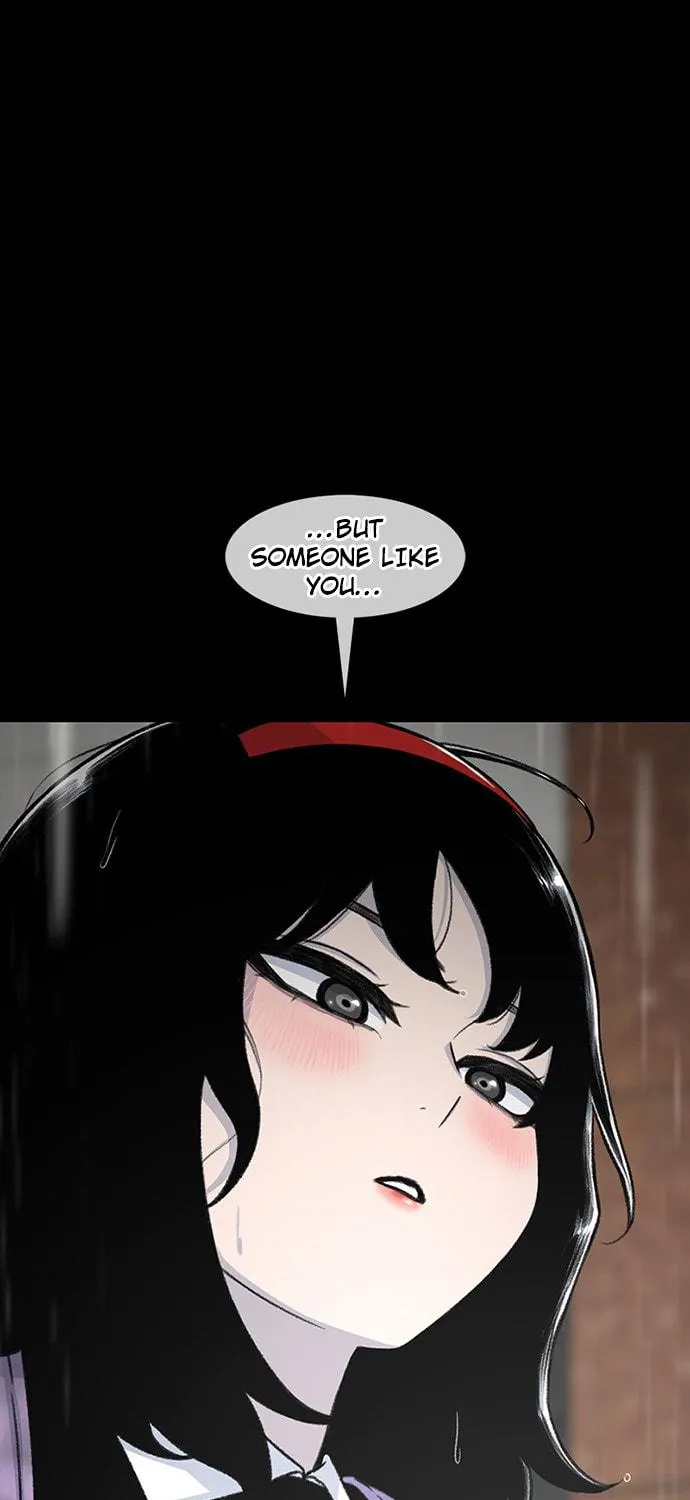 Read Byeorisamsyap chapter 143 image 110 on Lezhin