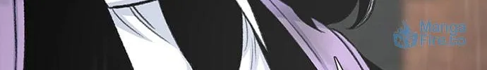 Read Byeorisamsyap chapter 143 image 111 on Lezhin