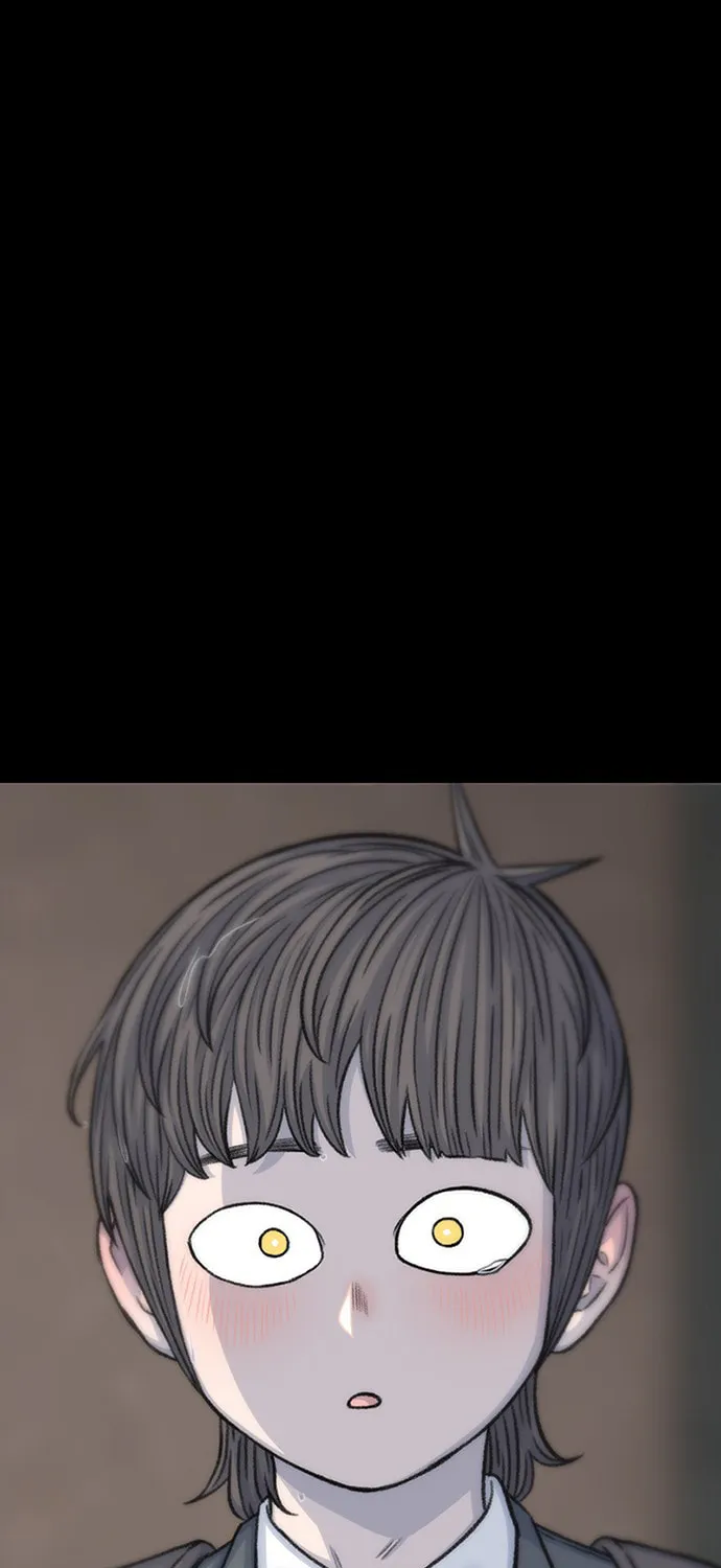 Read Byeorisamsyap chapter 143 image 120 on Lezhin