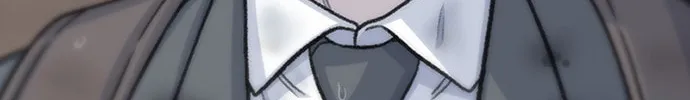 Read Byeorisamsyap chapter 143 image 121 on Lezhin