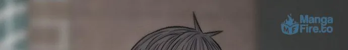 Read Byeorisamsyap chapter 143 image 123 on Lezhin