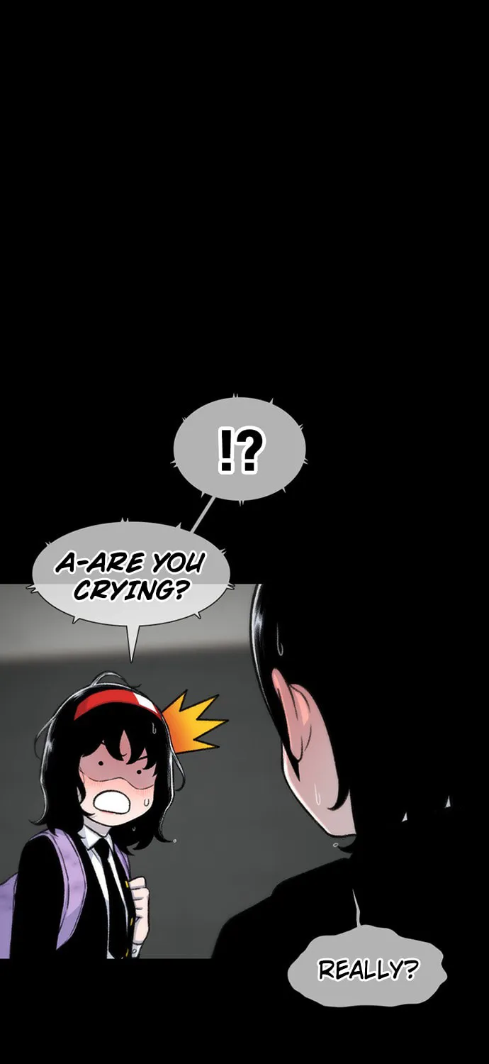 Read Byeorisamsyap chapter 143 image 126 on Lezhin