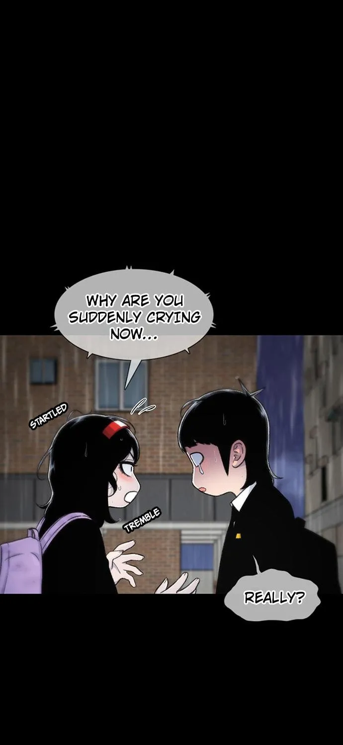 Read Byeorisamsyap chapter 143 image 128 on Lezhin