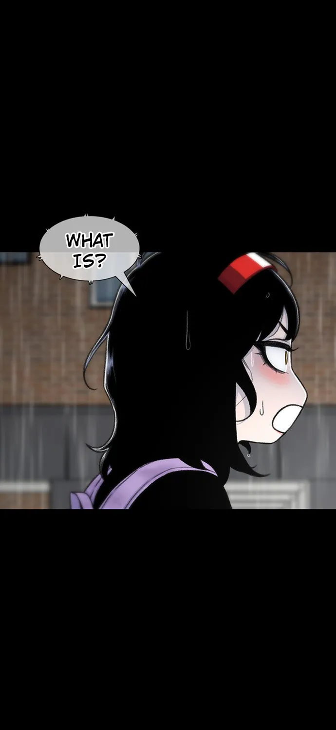 Read Byeorisamsyap chapter 143 image 130 on Lezhin