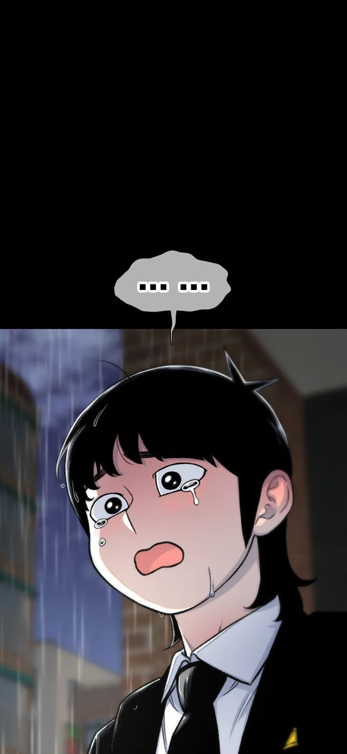Read Byeorisamsyap chapter 143 image 132 on Lezhin