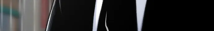 Read Byeorisamsyap chapter 143 image 133 on Lezhin