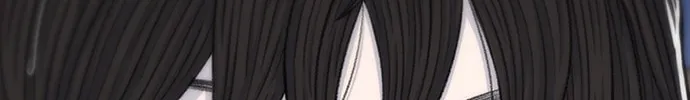 Read Byeorisamsyap chapter 143 image 137 on Lezhin