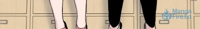 Read Byeorisamsyap chapter 143 image 141 on Lezhin