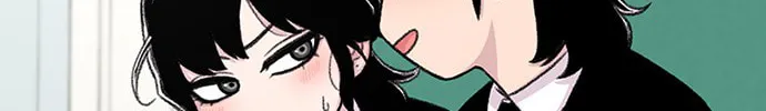 Read Byeorisamsyap chapter 143 image 143 on Lezhin