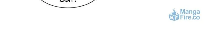 Read Byeorisamsyap chapter 143 image 148 on Lezhin