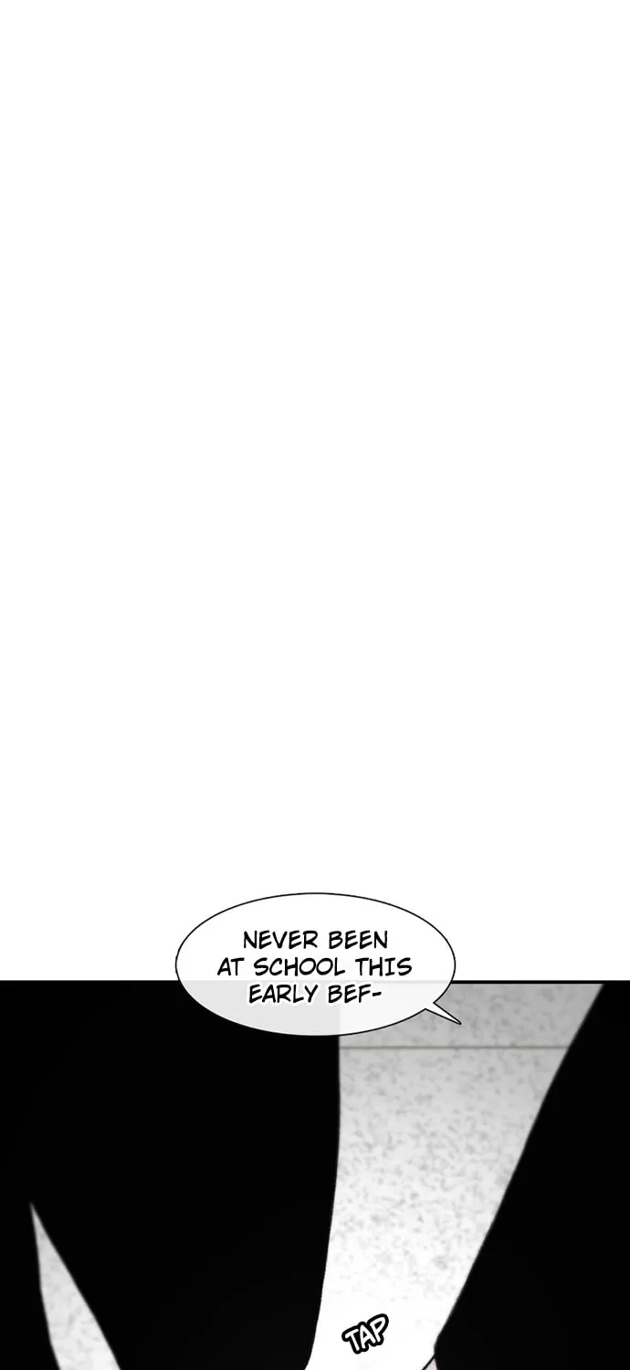 Read Byeorisamsyap chapter 143 image 149 on Lezhin