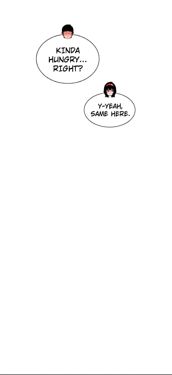 Read Byeorisamsyap chapter 143 image 154 on Lezhin