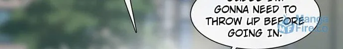 Read Byeorisamsyap chapter 143 image 17 on Lezhin