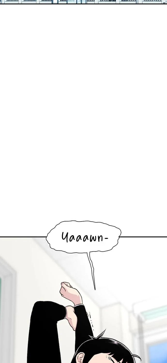 Read Byeorisamsyap chapter 143 image 22 on Lezhin