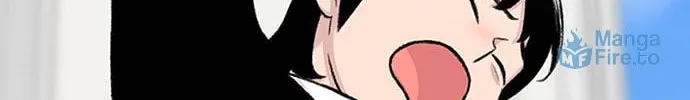 Read Byeorisamsyap chapter 143 image 23 on Lezhin