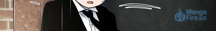 Read Byeorisamsyap chapter 143 image 35 on Lezhin