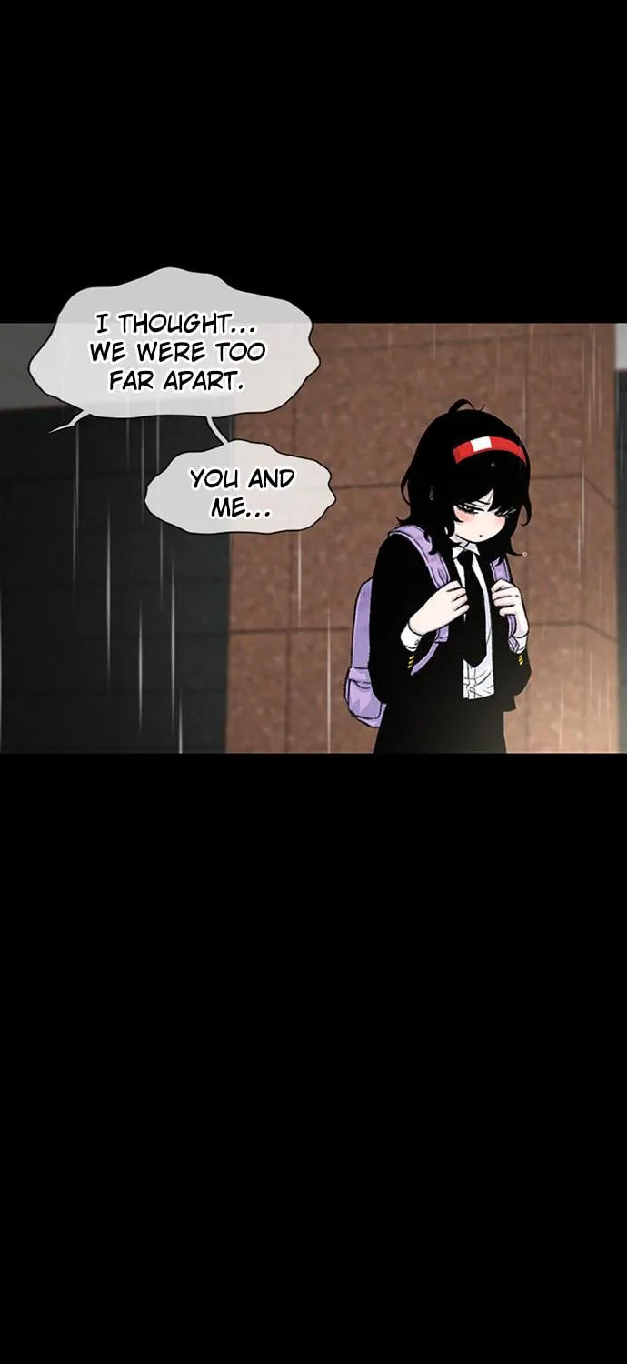 Read Byeorisamsyap chapter 143 image 40 on Lezhin