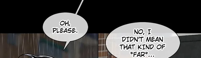 Read Byeorisamsyap chapter 143 image 44 on Lezhin