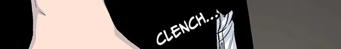 Read Byeorisamsyap chapter 143 image 46 on Lezhin