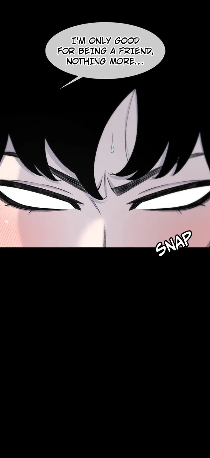 Read Byeorisamsyap chapter 143 image 53 on Lezhin