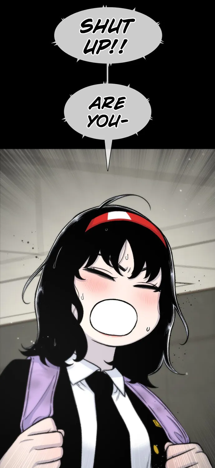 Read Byeorisamsyap chapter 143 image 54 on Lezhin