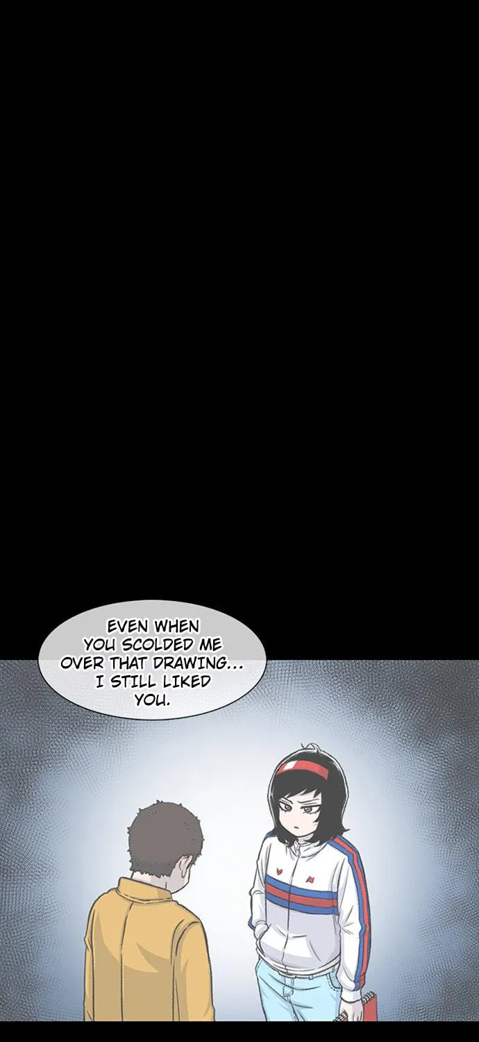 Read Byeorisamsyap chapter 143 image 61 on Lezhin