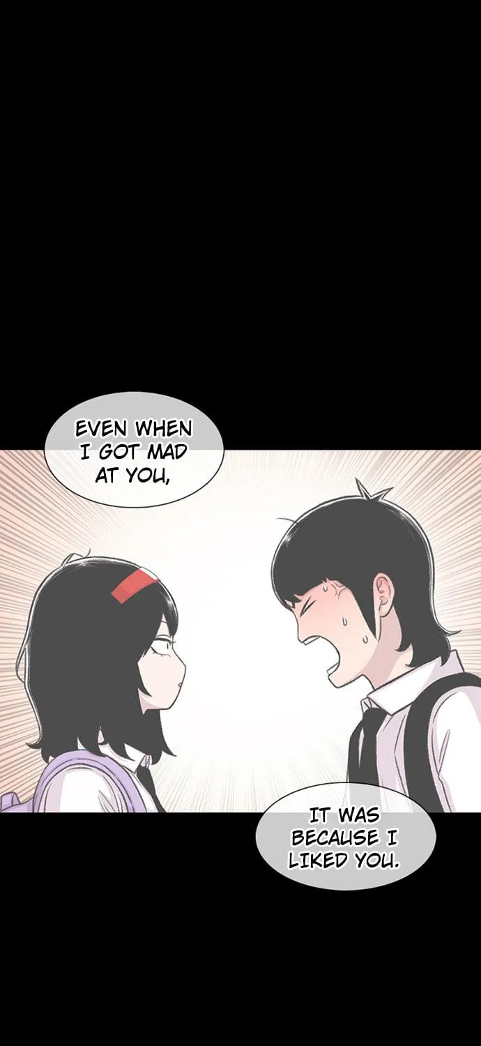 Read Byeorisamsyap chapter 143 image 67 on Lezhin