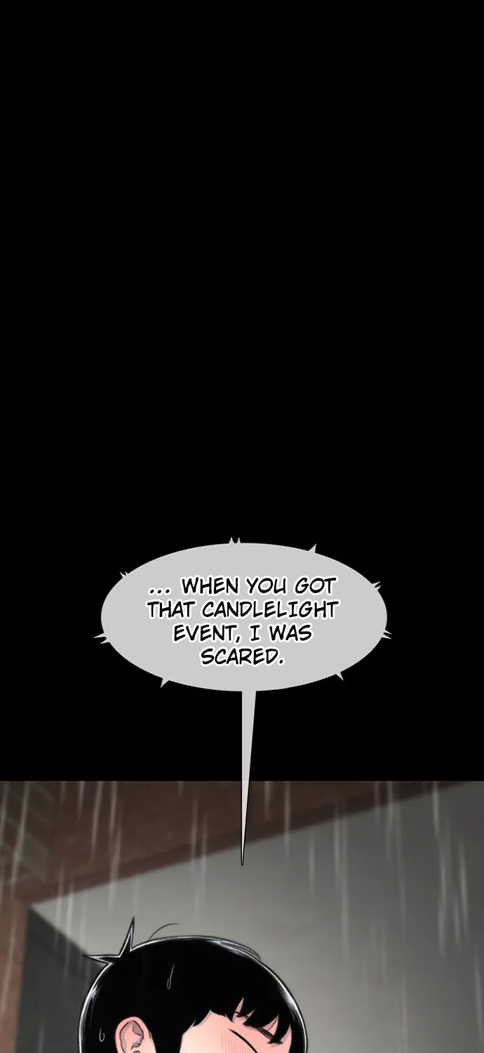 Read Byeorisamsyap chapter 143 image 69 on Lezhin