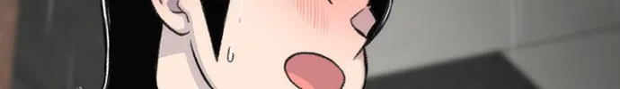 Read Byeorisamsyap chapter 143 image 70 on Lezhin