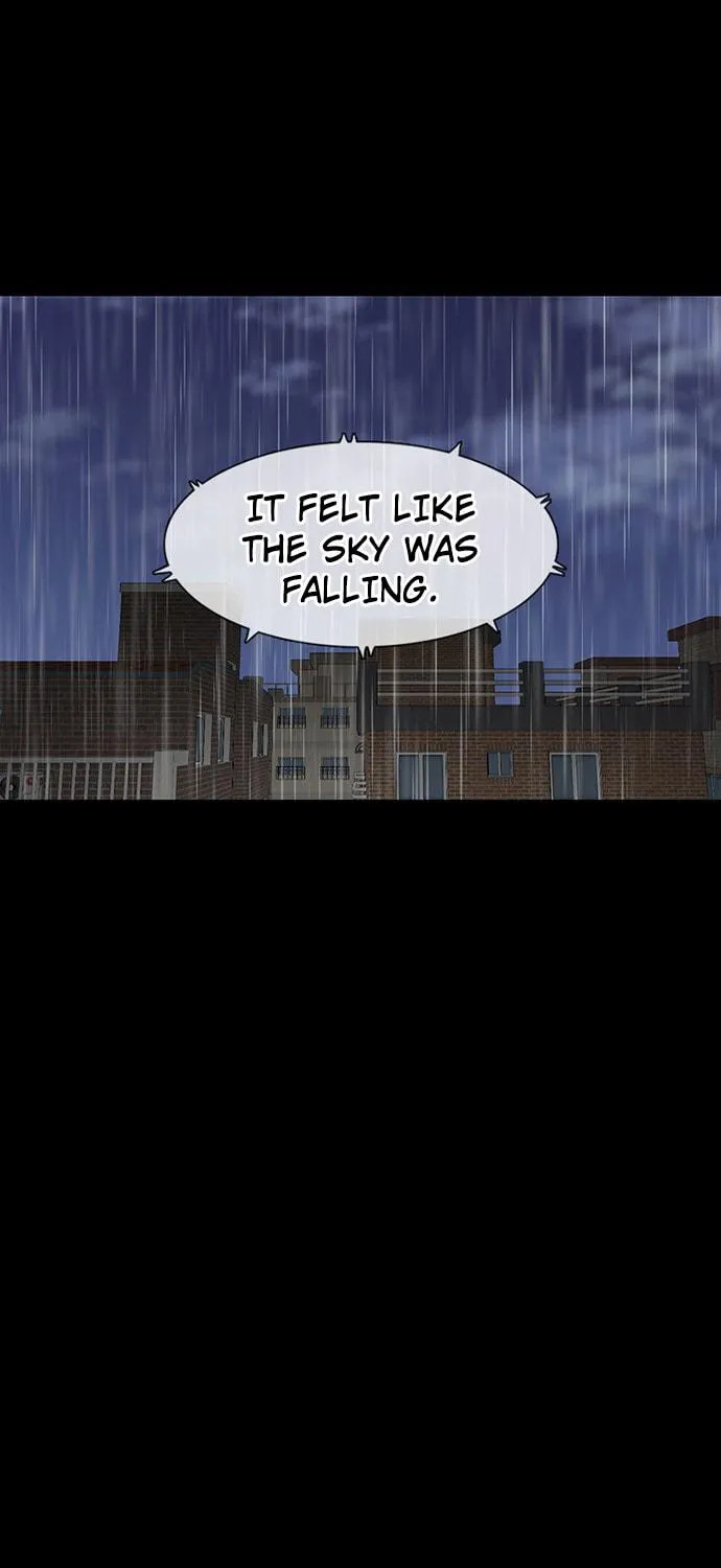 Read Byeorisamsyap chapter 143 image 73 on Lezhin