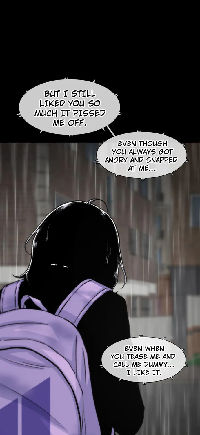 Read Byeorisamsyap chapter 143 image 75 on Lezhin