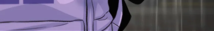 Read Byeorisamsyap chapter 143 image 76 on Lezhin