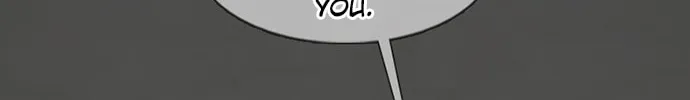Read Byeorisamsyap chapter 143 image 78 on Lezhin