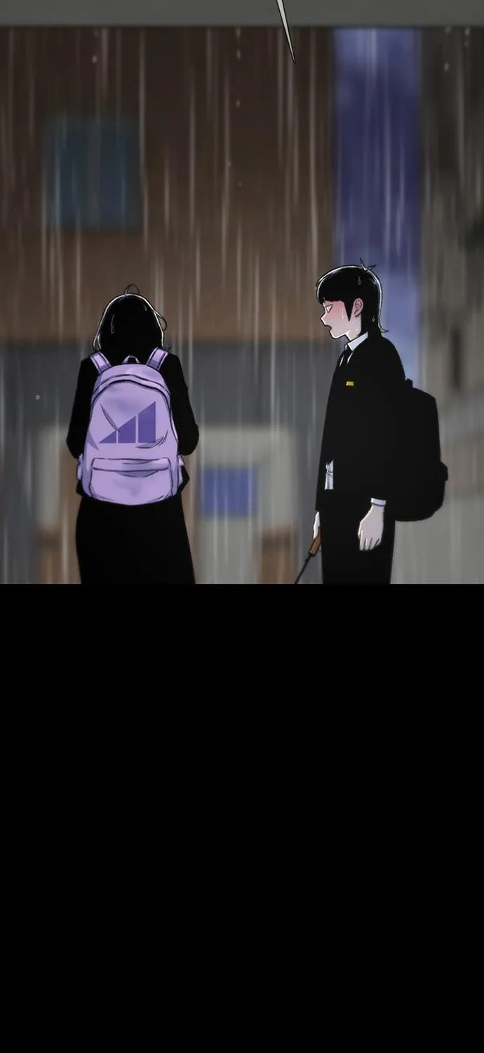 Read Byeorisamsyap chapter 143 image 79 on Lezhin