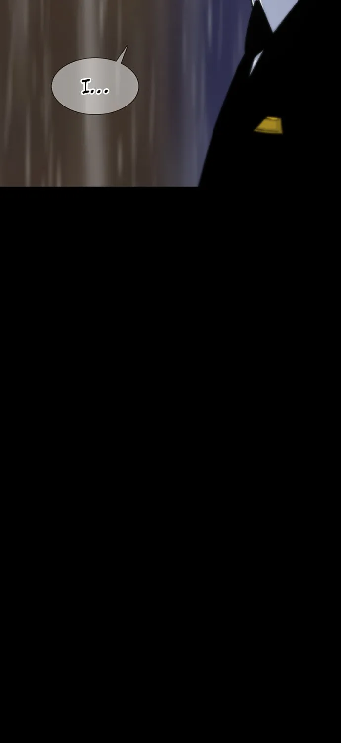 Read Byeorisamsyap chapter 143 image 85 on Lezhin