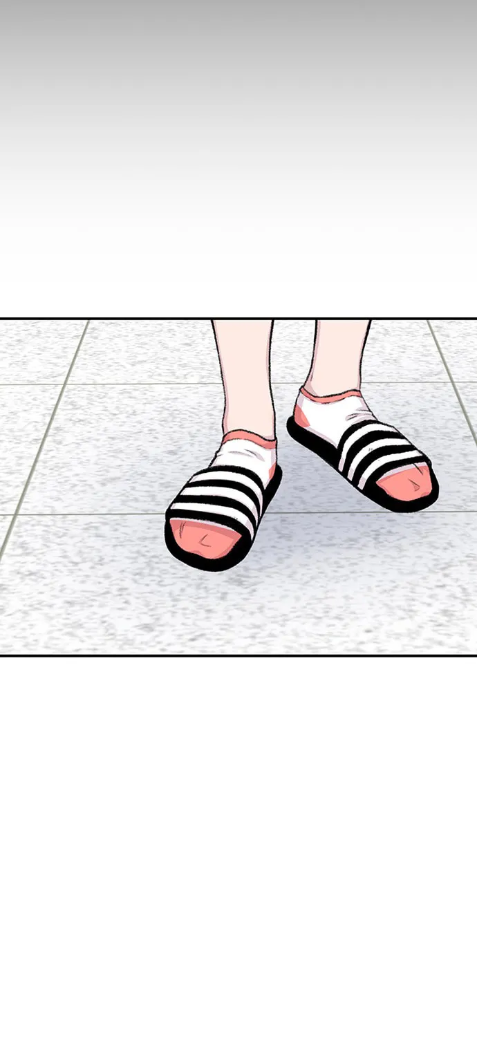 Read Byeorisamsyap chapter 143 image 88 on Lezhin