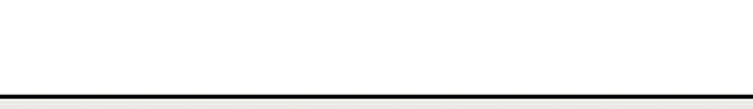 Read Byeorisamsyap chapter 143 image 91 on Lezhin