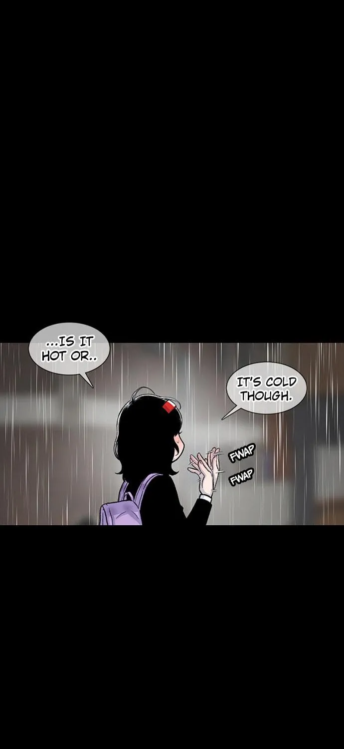 Read Byeorisamsyap chapter 143 image 98 on Lezhin