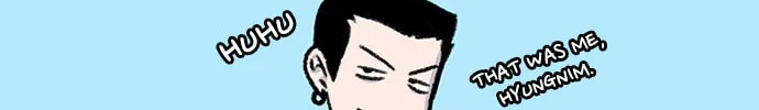 Read Byeorisamsyap chapter 144.5 image 43 on Lezhin