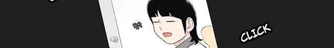 Read Byeorisamsyap chapter 144.5 image 49 on Lezhin