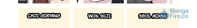 Read Byeorisamsyap chapter 144.5 image 58 on Lezhin