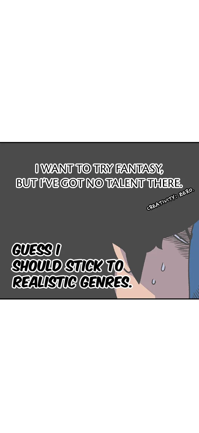 Read Byeorisamsyap chapter 144.5 image 6 on Lezhin