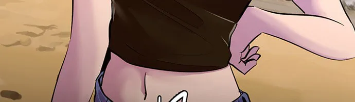 Read Byeorisamsyap chapter 144.5 image 64 on Lezhin