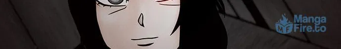 Read Byeorisamsyap chapter 144.5 image 66 on Lezhin