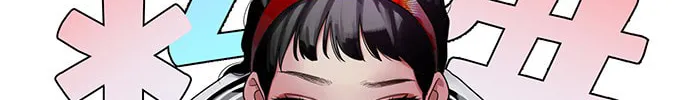 Read Byeorisamsyap chapter 144.5 image 74 on Lezhin